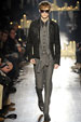 John Varvatos / - 2010-2011